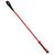 cravache-noire-rouge-cuir-tressée-70-cm