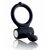 cockring-vibrant-dorcel-power-clit-3