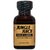 jungle-juice-gold-label-24ml-amyl
