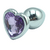 rosebud-anal-violet-coeur-7x2.5