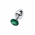 bijou-anal-vert-medium-8x3-(1)