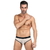 746435194-slip-homme-blanc-sexy