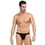 746432-string-homme-noir-taille-unique