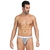 746432-string-homme-blanc-taille-unique