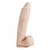 gode-geant-xxl-dildorama-28cm-flesh-1