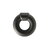 cockring-noir-silicone-blue-junker-1