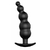 stimulateur-de-prostate-silicone-noir-11-x-2.9-cm-1