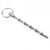 sonde-uretrale-metal-14-cminoxydable-1