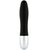vibromasseur-mini-discretion-noir-2