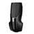 masturbateur-satisfyermen-vibrant-rechargeable-1