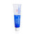 gel-lubrifiant-sterile-ky-82g