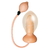 plug-gonflable-balloning-basher-1