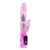 rabbit-vibrant-intimate-lover-rose-22cm-1