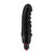 vibro-silicone-chubbie-noir-1