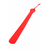 cravache-cuir rouge-1