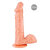 gode-ventouse-realiste-bruce-23-cm-1
