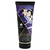 creme-demassage-fruits-exotics-shunga-