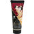 creme-demassage-fraise-shunga-