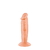 gode ventouse-realiste-zack-real-body-16 cm-1