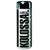 creme-de soins-pour-penis-kolossal-200ml