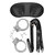 Kit 3 pièces soumission Fetish Tentation-1