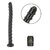 gode-long-siparle-otto-44-x-45-cm-1