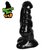 gode-noir-somitor-noir-20-x-85-cm-1