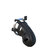 cage-chastete-silicone-c-ringz-1