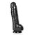 gode-ventouse-xxl-magnum28-1