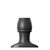 plug-tunnel-anal-silicone