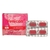 stimulant-femme-venicon-4-gellules