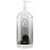 lubrifiant-base-eau-anal-easyglide-bouteille-de-500-ml