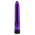 vibro-krypton-violet-1