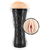 masturbateur-vibrant-real-body-realiste-1