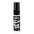 spray-anal-back-door-pjur-20-ml-1
