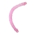 double-dong-baile-44cm-rose-1