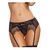 string-porte-jarretelle-noir-7462450