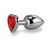 rosebud-coeur-rouge-L-1