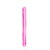 double-dong-jelly-rose-34-cm-1