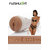 masturbateur-fleshlight-janice-griffith-1