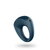 cockring-silicone-vibrant-rechargeable-satisfyer-1