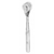 roue-wartenberg-a-picots-pinwheel-5-roues-1