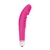 vibromasseur-silicone-wee-wee-rose-my-first-1
