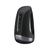 Suceur chauffant Satisfyer Men Heat vibration-1