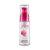 Flacon de lubrifiant lechable barbe à papa 50ml Yoba