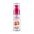 Flacon de lubrifiant lechable fraise 50ml Yoba
