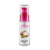 Flacon de lubrifiant lechable noix de coco 50ml Yoba