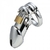 cage-de-chastete-metal-steel-padlock