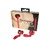 cache-tetons-rouge-burlesques