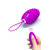oeuf-vibrant-a -distance-usb-jacqueline-1